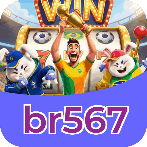 Reload Bonus br567