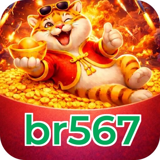 Como Resgatar Bônus br567