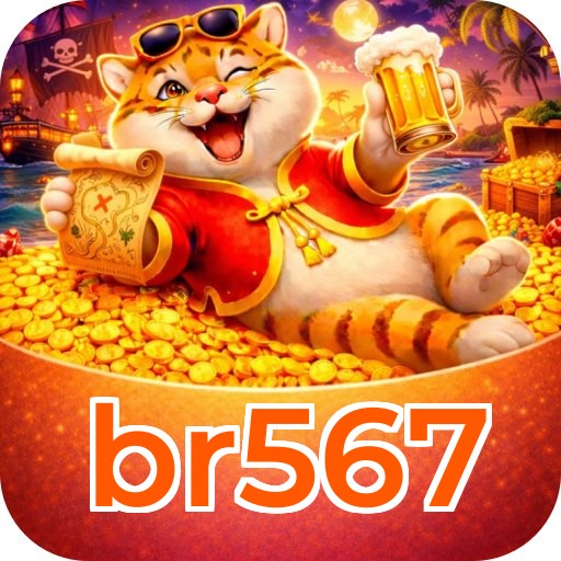 br567 Fortune - Tiger Ox Mouse