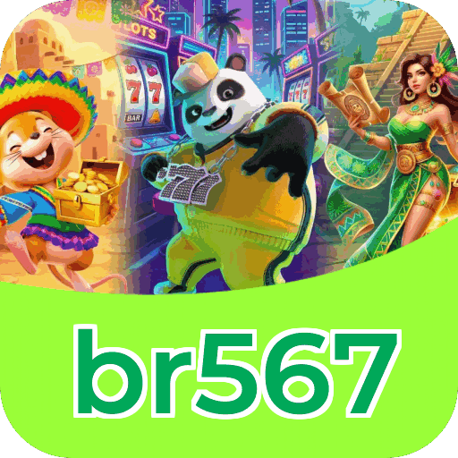 Acessar jogos e bônus no APK