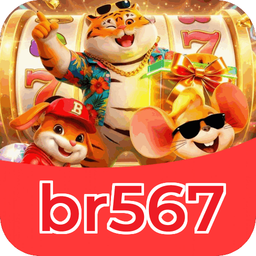 Apostas esportivas ao vivo na br567