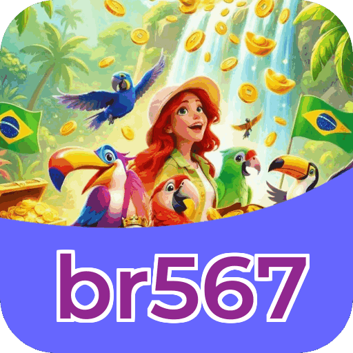 Fortune Dragon - RTP 96.96%