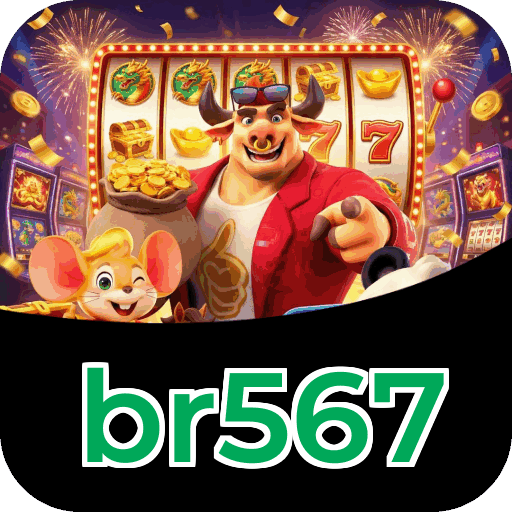 Jogos mobile otimizados