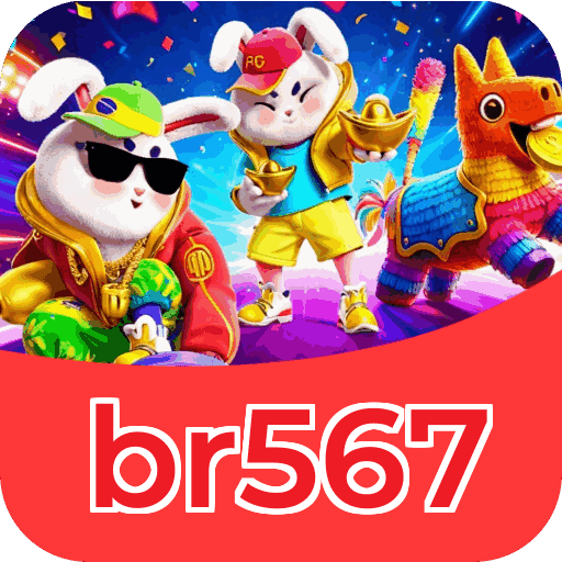 Instalação Android br567