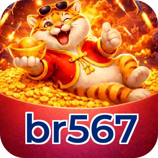 br567 Login FAQ
