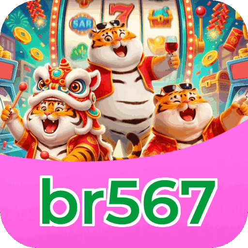 Promoções e bônus exclusivos da br567