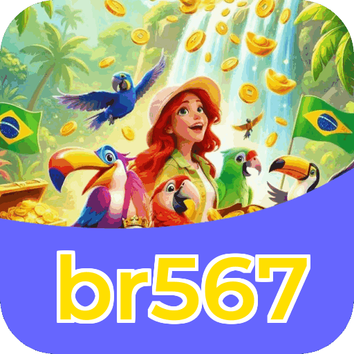 Instalar APK br567