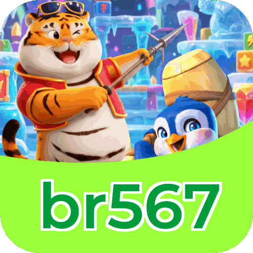 Fortune Rabbit - RTP 96.77%