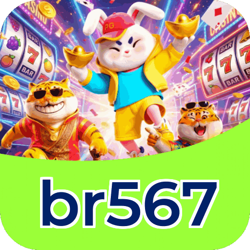 Permitir fontes desconhecidas no Android
