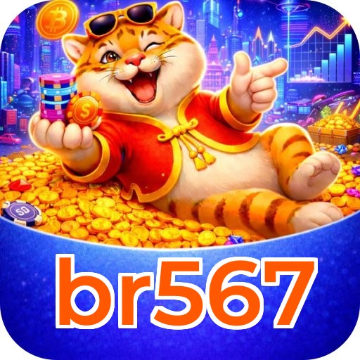 br567 App Mobile - Android e iOS