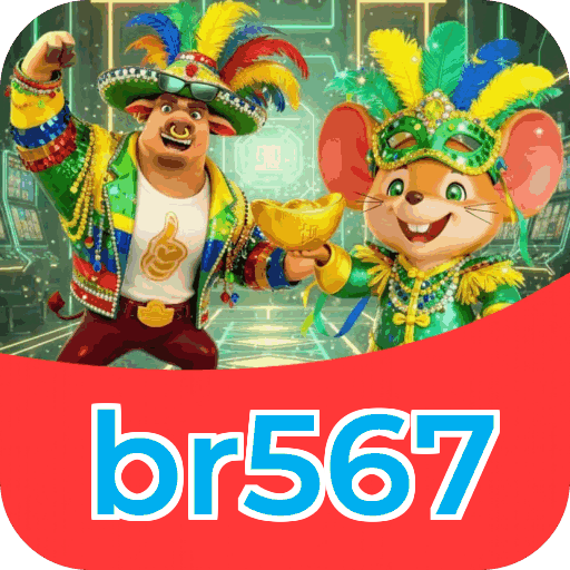 Fortune Tiger - Slot com RTP 96.81%