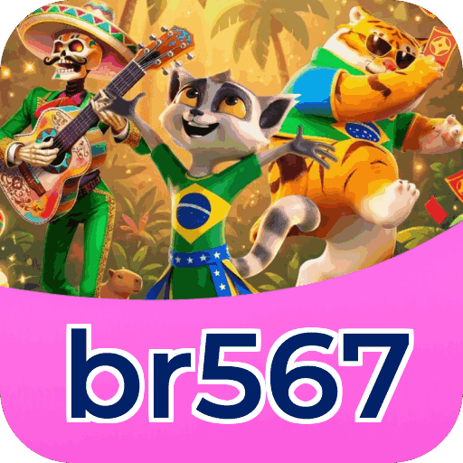 Programa VIP br567