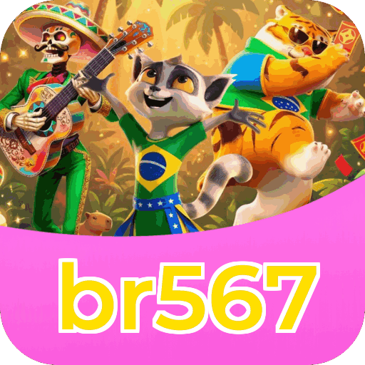Fortune Tiger Slot Game