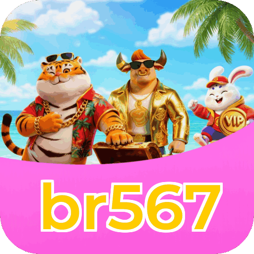 Download Android br567