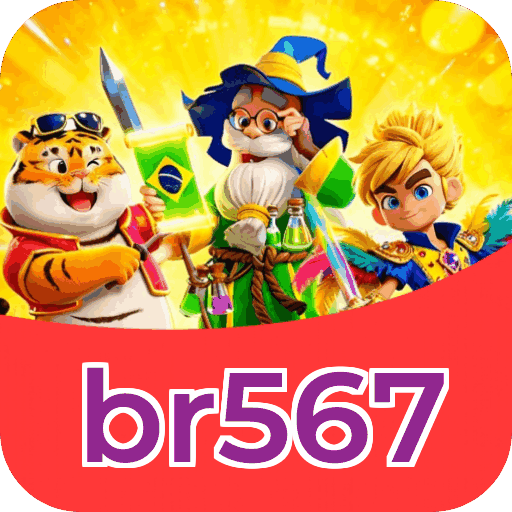 Performance br567