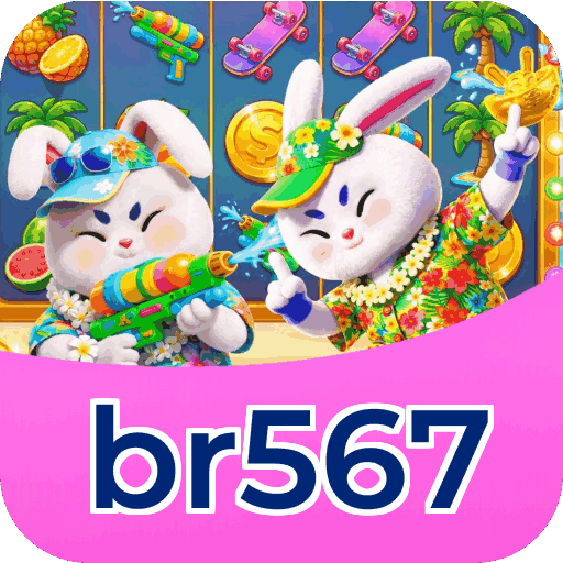 Fortune Rabbit - Slot Fortune series