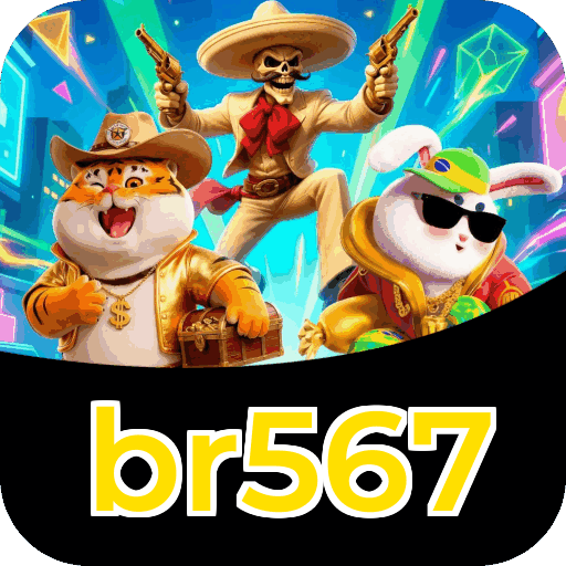 Fortune Tiger - RTP 96.81%