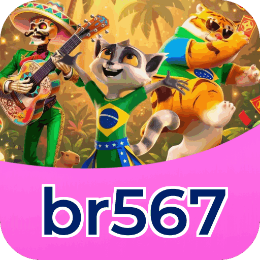 Métodos de pagamento aceitos na br567