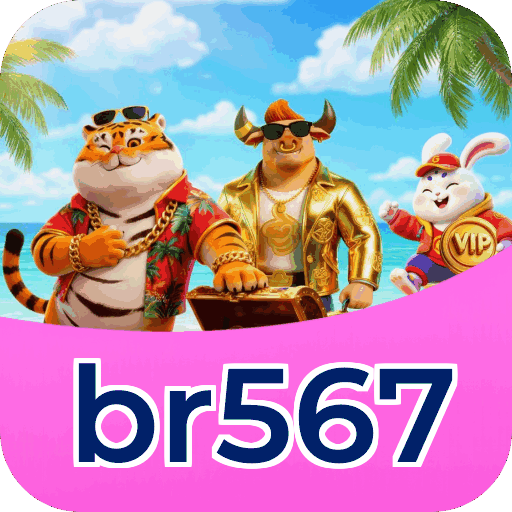 Instalação iOS br567