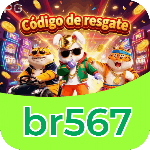 Suporte br567
