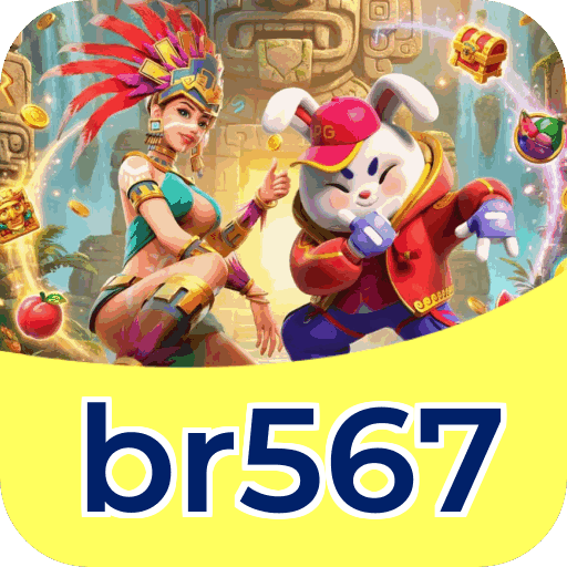 Cadastro br567