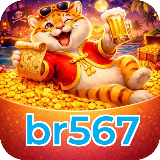 Legalidade br567 no Brasil