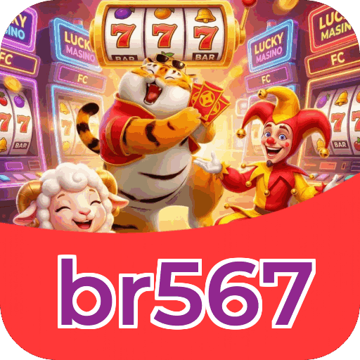 João Silva ganhou R$ 2.5M no Fortune Tiger