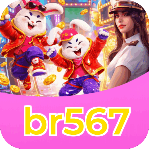Baixar APK br567