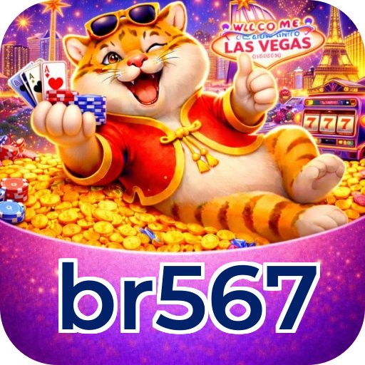 FAQ App br567