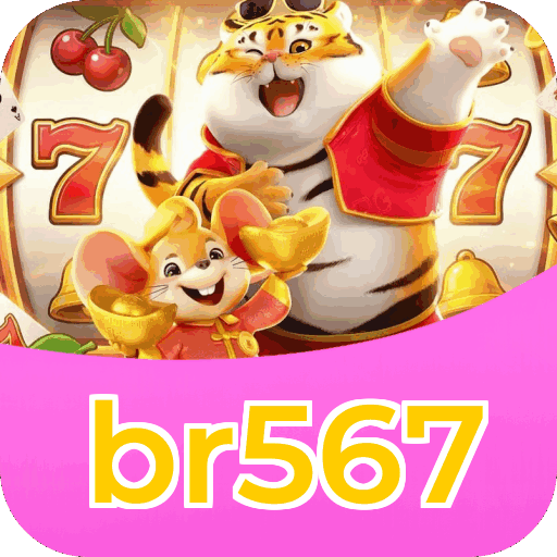 Jogos Fortune 20+
