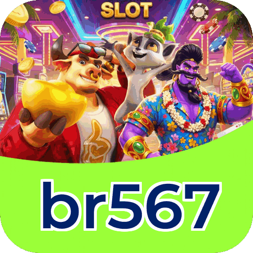 Sweet Bonanza Slot - Pragmatic Play